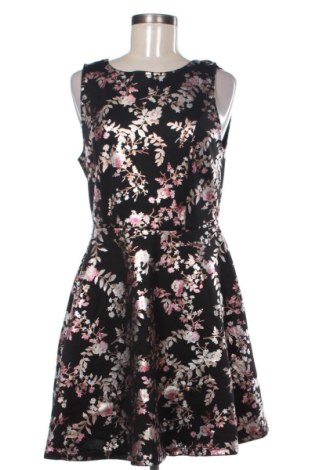 Šaty  Fisherfield, Veľkosť L, Farba Viacfarebná, Cena  23,95 €