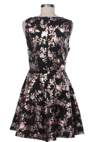 Šaty  Fisherfield, Veľkosť L, Farba Viacfarebná, Cena  23,95 €