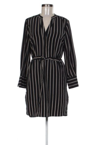 Sukienka Fisherfield, Rozmiar M, Kolor Kolorowy, Cena 94,99 zł