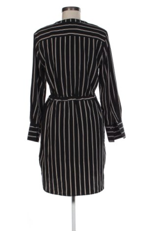 Sukienka Fisherfield, Rozmiar M, Kolor Kolorowy, Cena 94,99 zł