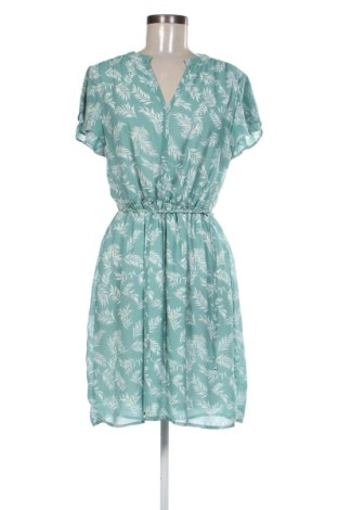 Šaty  Fisherfield, Veľkosť L, Farba Viacfarebná, Cena  10,95 €