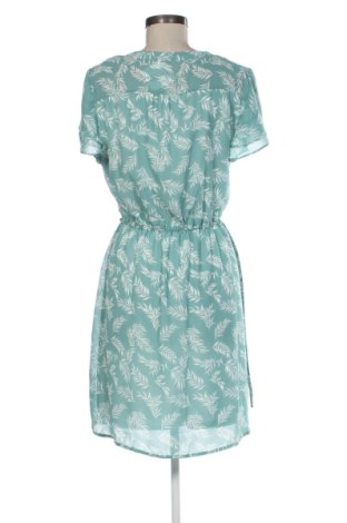 Šaty  Fisherfield, Veľkosť L, Farba Viacfarebná, Cena  10,95 €