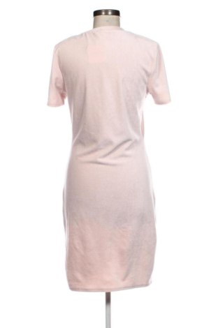 Sukienka Fisherfield, Rozmiar L, Kolor Różowy, Cena 107,17 zł