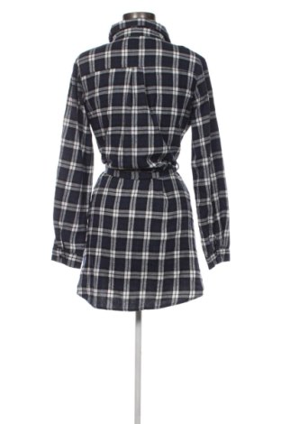 Рокля Fisherfield, Размер M, Цвят Многоцветен, Цена 25,00 €