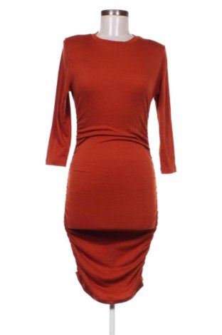 Ruha Fisherfield, Méret M, Szín Barna, Ár 8 251 Ft