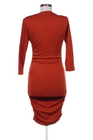 Ruha Fisherfield, Méret M, Szín Barna, Ár 8 251 Ft