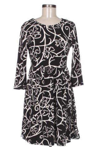 Ruha Fisherfield, Méret S, Szín Sokszínű, Ár 8 264 Ft