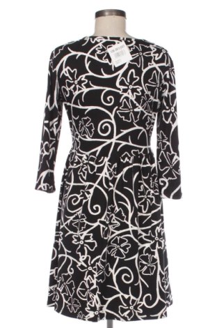 Ruha Fisherfield, Méret S, Szín Sokszínű, Ár 8 264 Ft