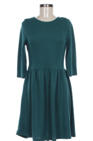 Kleid Fisherfield, Größe M, Farbe Grün, Preis € 19,93