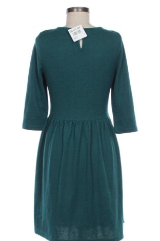 Kleid Fisherfield, Größe M, Farbe Grün, Preis € 19,93