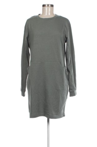 Рокля Fisherfield, Размер M, Цвят Зелен, Цена 8,18 €