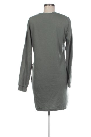 Рокля Fisherfield, Размер M, Цвят Зелен, Цена 8,18 €