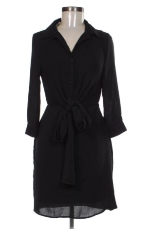 Šaty  Fisherfield, Velikost XS, Barva Černá, Cena  565,00 Kč