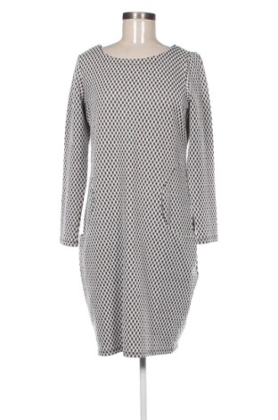 Rochie Fisherfield, Mărime M, Culoare Multicolor, Preț 52,13 Lei