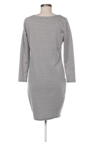 Rochie Fisherfield, Mărime M, Culoare Multicolor, Preț 52,13 Lei