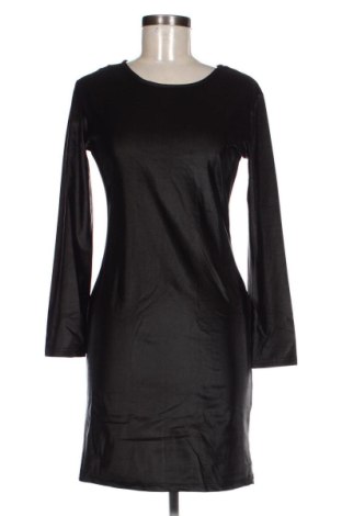 Šaty  Fisherfield, Velikost M, Barva Černá, Cena  283,00 Kč