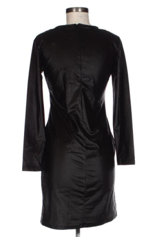 Šaty  Fisherfield, Velikost M, Barva Černá, Cena  283,00 Kč