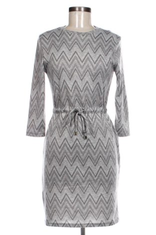 Rochie Fisherfield, Mărime S, Culoare Multicolor, Preț 62,56 Lei