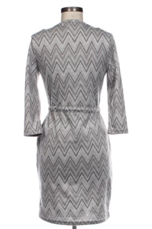 Rochie Fisherfield, Mărime S, Culoare Multicolor, Preț 62,56 Lei