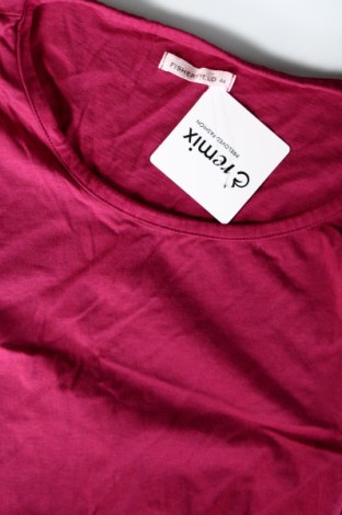 Ruha Fisherfield, Méret XL, Szín Piros, Ár 4 959 Ft