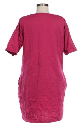 Ruha Fisherfield, Méret XL, Szín Piros, Ár 4 959 Ft