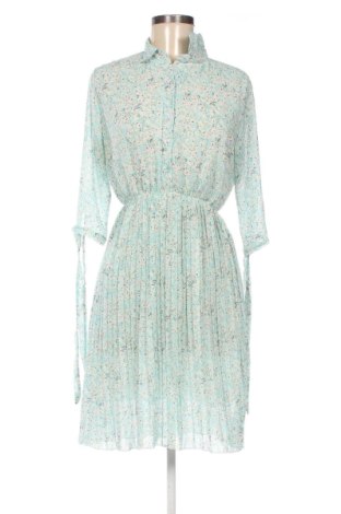 Ruha Fisherfield, Méret S, Szín Sokszínű, Ár 5 372 Ft