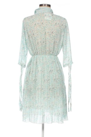 Ruha Fisherfield, Méret S, Szín Sokszínű, Ár 5 372 Ft