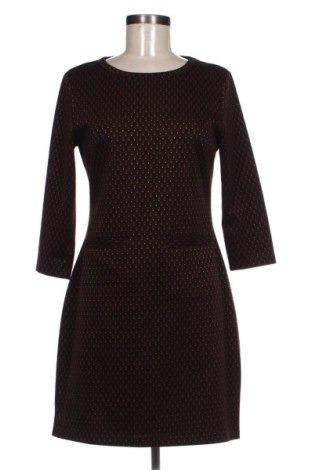 Rochie Fisherfield, Mărime M, Culoare Multicolor, Preț 52,13 Lei