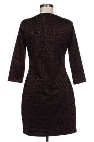 Rochie Fisherfield, Mărime M, Culoare Multicolor, Preț 52,13 Lei