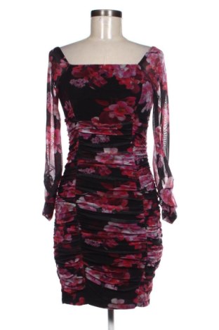 Рокля Fisherfield, Размер XS, Цвят Многоцветен, Цена 7,00 €