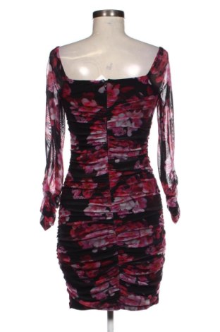 Рокля Fisherfield, Размер XS, Цвят Многоцветен, Цена 7,00 €