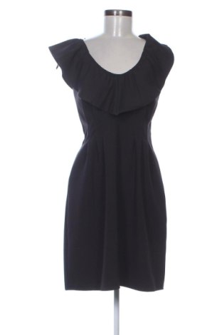 Рокля Fisherfield, Размер S, Цвят Черен, Цена 12,63 €