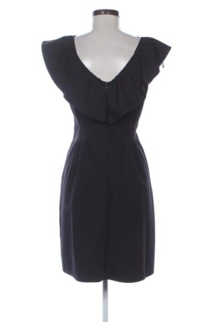 Рокля Fisherfield, Размер S, Цвят Черен, Цена 12,63 €