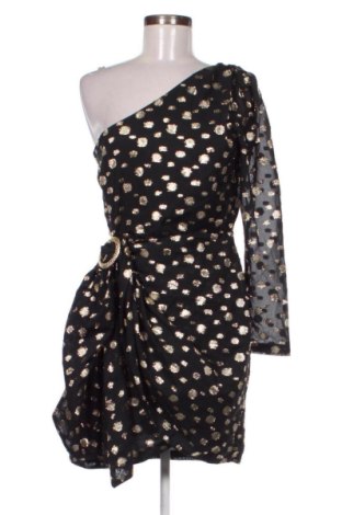 Sukienka Five, Rozmiar M, Kolor Kolorowy, Cena 171,47 zł