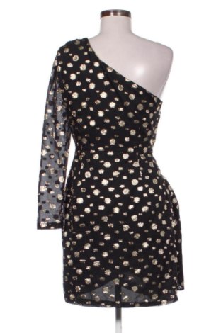 Sukienka Five, Rozmiar M, Kolor Kolorowy, Cena 171,47 zł