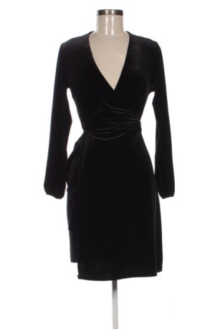 Рокля Fkpynappel, Размер S, Цвят Черен, Цена 6,13 €