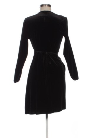 Рокля Fkpynappel, Размер S, Цвят Черен, Цена 6,13 €