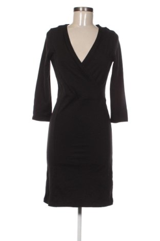 Ruha Flame, Méret M, Szín Fekete, Ár 2 459 Ft