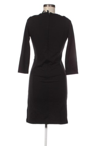 Ruha Flame, Méret M, Szín Fekete, Ár 2 459 Ft