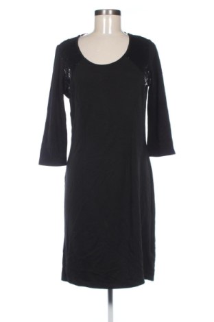 Рокля Flame, Размер L, Цвят Черен, Цена 20,45 €