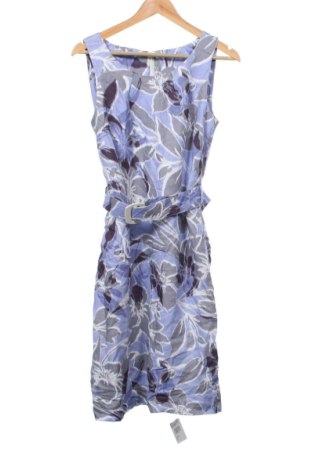 Kleid Flare, Größe M, Farbe Mehrfarbig, Preis € 24,99