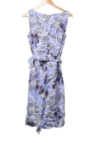 Kleid Flare, Größe M, Farbe Mehrfarbig, Preis € 24,99