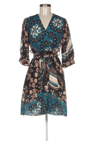 Šaty  Flare, Velikost S, Barva Vícebarevné, Cena  939,00 Kč