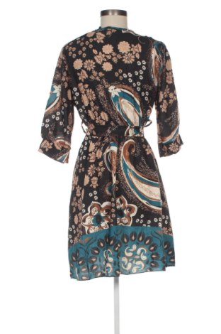 Šaty  Flare, Velikost S, Barva Vícebarevné, Cena  939,00 Kč