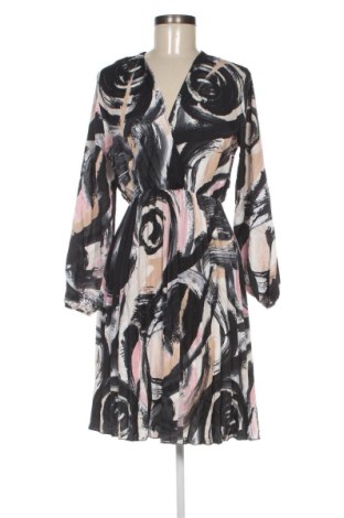 Ruha Flare, Méret M, Szín Sokszínű, Ár 15 919 Ft