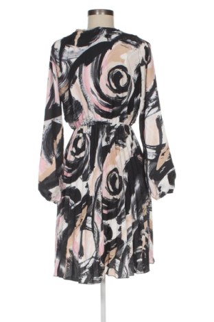Ruha Flare, Méret M, Szín Sokszínű, Ár 15 919 Ft