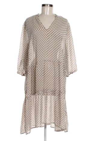 Φόρεμα Flash, Μέγεθος L, Χρώμα Πολύχρωμο, Τιμή 23,99 €