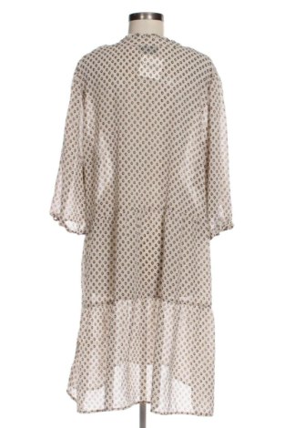 Φόρεμα Flash, Μέγεθος L, Χρώμα Πολύχρωμο, Τιμή 23,99 €