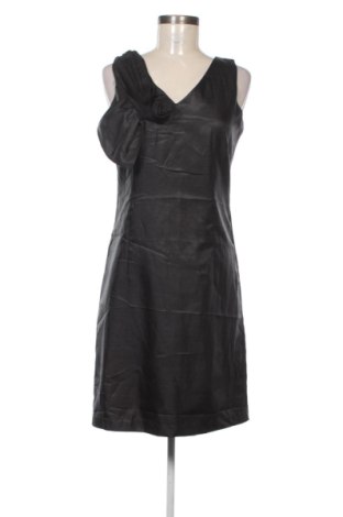 Sukienka Flash, Rozmiar M, Kolor Czarny, Cena 97,99 zł