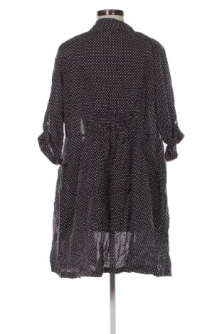 Kleid Flash, Größe L, Farbe Mehrfarbig, Preis 6,99 €